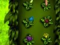 Juego Las plantas odian a los insectos  en línea