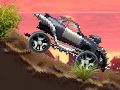 Juego COPS DEL INFIERNO  en línea