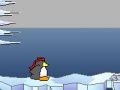 Juego Rescate polar  en línea
