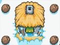 Juego Bad helado 2  en línea