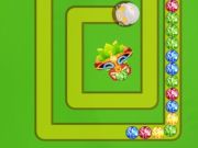 Juego Mármol de Zumpa en línea