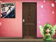 Juego Angelescape Room Escape 4 en línea