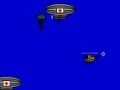 Juego Air Bourne en línea