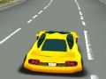 Juego Fiebre por velocidad  en línea