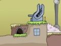 Juego Hapland  en línea