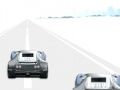 Juego Carrera de nieve 3d  en línea