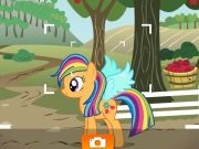 Juego Creador de Pegasus en línea