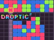 Juego Droptic 2 en línea