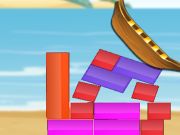 Juego Bote de caza en línea