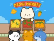 Juego Mercado en línea