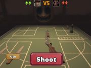 Juego Ruleta de bolsas en línea