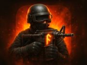 Juego Fragmento en línea