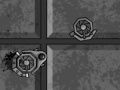 Juego Arena de Hoverbot  en línea