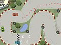 Juego Hacer una carrera  en línea