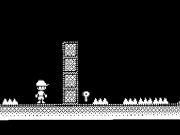 Juego Chico espiritual en línea
