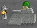 Juego Gangster Mayhem 2  en línea