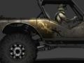 Juego Camioneros locos  en línea