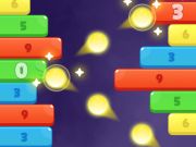 Juego Disparar a N Crush en línea