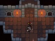 Juego Mazmorra de Ouroboros en línea