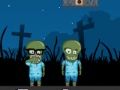Juego Bounzy 2  en línea