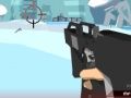 Juego 2112 Cooperación Capítulo 1  en línea