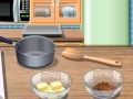 Juego Pastel de piña  en línea