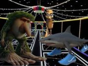 Juego Puente Fragile de Brainrot italiano en línea