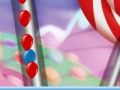 Juego Bloons TD 4  en línea