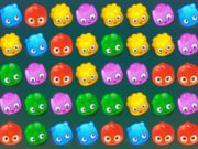 Juego Tratar la caída en línea