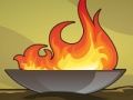 Juego Fire It Up en línea