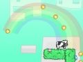 Juego Caigonado  en línea