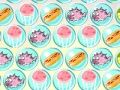 Juego Bobble dulce de Bob Esponja  en línea