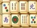Juego Medieval Mahjong en línea