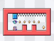Juego Wasdbox en línea