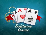 Juego Juego de solitario en línea