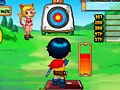 Juego Tiro al arco  en línea