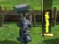 Juego Madagascar 2 escapar de Ăfrica en lĂnea Juego Madagascar 2 escapar de Ăfrica en lĂnea
