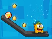 Juego Playster come dulces en línea