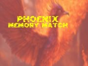 Juego Matiga de memoria de Phoenix en línea
