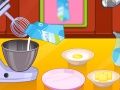 Juego Croissante clásico  en línea