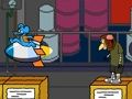 Juego Bart Simpson Zombie Kaboom en lĂnea Juego Bart Simpson Zombie Kaboom en lĂnea
