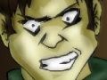 Juego Zombie erik  en línea