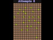 Juego Mío en línea Juego Mío en línea