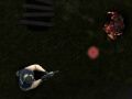 Juego Acosador zombie en lĂnea Juego Acosador zombie en lĂnea