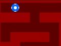 Juego Mazer de capa 3  en línea