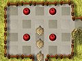 Juego Los erizos  en línea