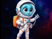 Juego Desafío de Target Planet en línea