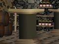 Juego Escape de la bodega de la bodega  en línea