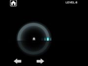 Juego Camino de luz en línea