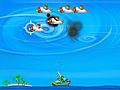 Juego Pearl Harbor en línea Juego Pearl Harbor en línea